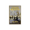 Charles Dickens: Four Novels