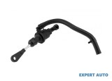 Pompa ambreiaj Kia SPORTAGE (SL) 2009-2016 #1
