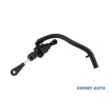 Pompa ambreiaj Hyundai ix35 (2010-&gt;)[LM, EL, ELH] #1