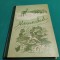 ALMANAHUL V&Icirc;NĂTORULUI ȘI PESCARULUI SPORTIV 1955 *N