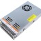 AIMTEC Alimentator pulsatoriu AC/DC 450W 12V 37,5A pentru &icirc;ncastrare