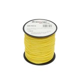 Sfoara galbena pentru zidarie 1.2 mm x 100 m Breckner Germany