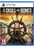 Skull And Bones PS5, Ubisoft