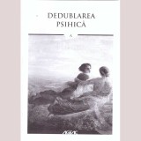 Samael Aun Weor - Dedublarea psihica A - 138115