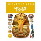 Ancient Egypt