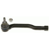 Cap bara Nissan Micra 3 (K12), Trw JTE1112, parte montare : Punte fata, Stanga, spre exterior