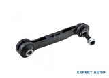 Bieleta antiruliu spate BMW X3 (2010->) [F25] #1