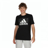 Tricou adidas M EGAME BOS G T