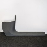 AUDI A4 8W2, B9 2017 OEM: 8W1867272A SKU: 3875608