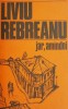 Jar. Amandoi - Liviu Rebreanu