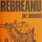 Jar. Amandoi - Liviu Rebreanu
