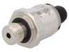 Adaptor de Presiune 0-16bar 8-30VDC