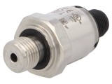 Adaptor de Presiune 0-16bar 8-30VDC
