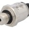 Adaptor de Presiune 0-16bar 8-30VDC