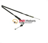 Cablu acceleratie scuter 2T (148cm)