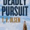 Deadly Pursuit