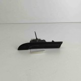 Semnalizare aripa st&acirc;nga față PORSCHE PANAMERA 970 2012 OEM: 97063103302,970.631.033.02 | 27606843