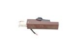 Antena Keyless Entry TOYOTA GT 86 Coupe ZN6_ 2015 OEM: A58121,000328 23717945