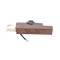 Antena Keyless Entry TOYOTA GT 86 Coupe ZN6_ 2015 OEM: A58121,000328 23717945