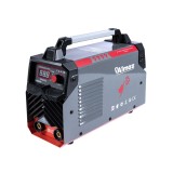 Aparat de sudura invertor Almaz SP300D 300A MMA cu afisaj digital (AZ-ES012)