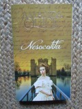 NESOCOTITA-AMANDA QUICK