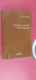 Cumpara ieftin GRAMATICA PRACTICA A LIMBII SPANIOLE - COMAN LUPU