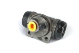 Cilindru receptor frana PEUGEOT 106 I (1A, 1C) (1991 - 1996) ABE C5P028ABE