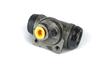 Cilindru receptor frana CITROEN SAXO (S0, S1) (1996 - 2004) ABE C5P028ABE foto