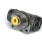 Cilindru receptor frana PEUGEOT 106 II (1) (1996 - 2016) ABE C5P028ABE