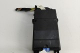 Unitate de control camera VOLVO XC40 536 2024 OEM: 32358766 29812715