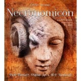 Cumpara ieftin Gothic Dreams: Necronomicon