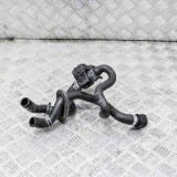 Furtun Audi A4 Avant 8K5 B8 2010 OEM 8K1819350BB 8K0819374S1J0819809 Original Second Hand Garantie