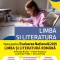 Evaluare națională 2025. Limba și literatura rom&acirc;nă. De la antrenament la performanță