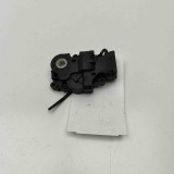 Motoras clapetă aeroterma VOLVO XC60 II 246 2018 OEM: EXB101,EH620003,412650920 29042314