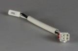 Senzor de temperatura frigider Beko