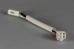 Senzor de temperatura frigider Beko