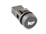 Buton claxon Piaggio ZIP50/FLY 125