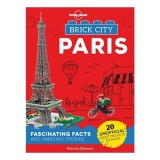 Brick City - Paris