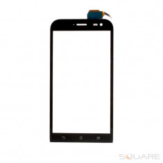 Touchscreen Asus Zenfone zoom ZX551ML, Black
