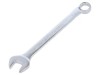 Cheie combinată 14mm oțel crom-vanadium 190mm