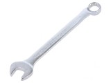 Cheie combinată 14mm oțel crom-vanadium 190mm