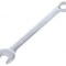 Cheie combinată 14mm oțel crom-vanadium 190mm