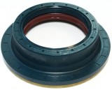 ELRING 447.080 simering, diferential