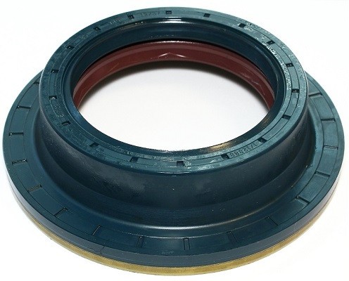ELRING 447.080 simering, diferential
