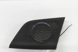 Capac difuzor AUDI A5 Sportback 8TA 2014 OEM: 8T0857227A | 31650462
