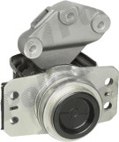 Suport motor Peugeot 307 (3a/C) 08.00-12.12, 307 Break (3e) 03.02-12.09, Superior, Dreapta, 1.4 HDi, Teknorot