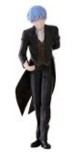 Figurina - Beyond Journey&#039;s End - Himmel | Sega Goods
