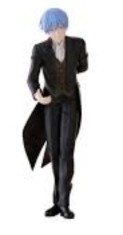 Figurina - Beyond Journey&#039;s End - Himmel | Sega Goods