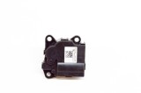 Motoras clapetă aeroterma TESLA MODEL Y 2020 OEM: 1500640-00-A 13585069