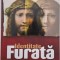 Identitate furata - Peter Jones